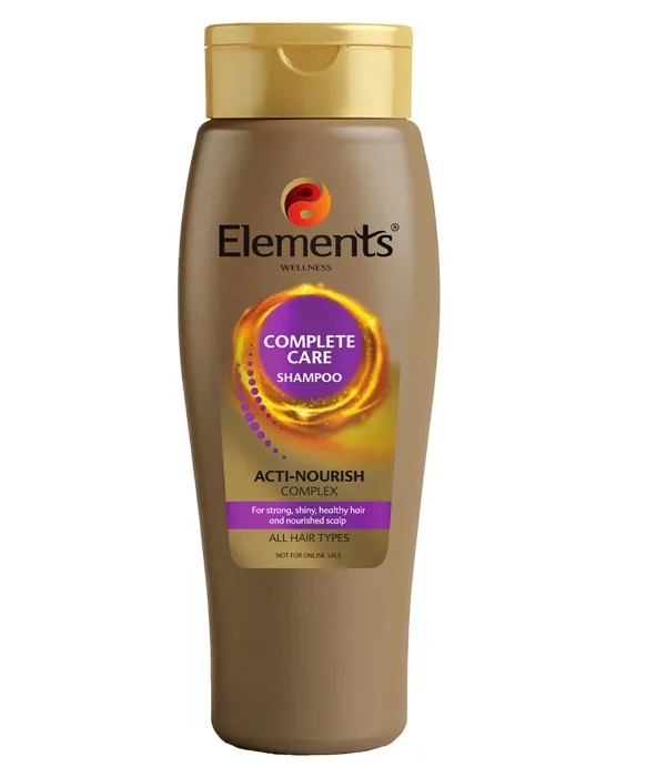 Elements_Wellness_Complete_Care_Shampoo_(200ml)