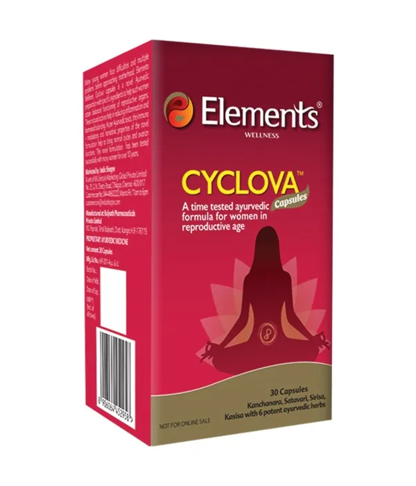 Elements_Wellness_Cyclova_Capsules_(30_Capsules)