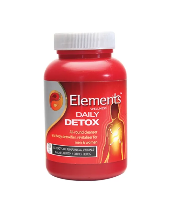 Elements_Wellness_Daily_Detox_(60_Capsules)