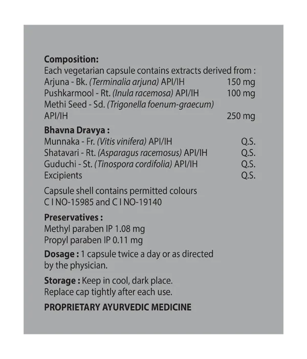 Elements_Wellness_Well_Hart_(60_Capsules)