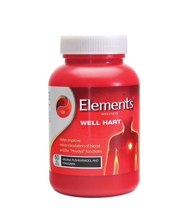 Elements_Wellness_Well_Hart_(60_Capsules)