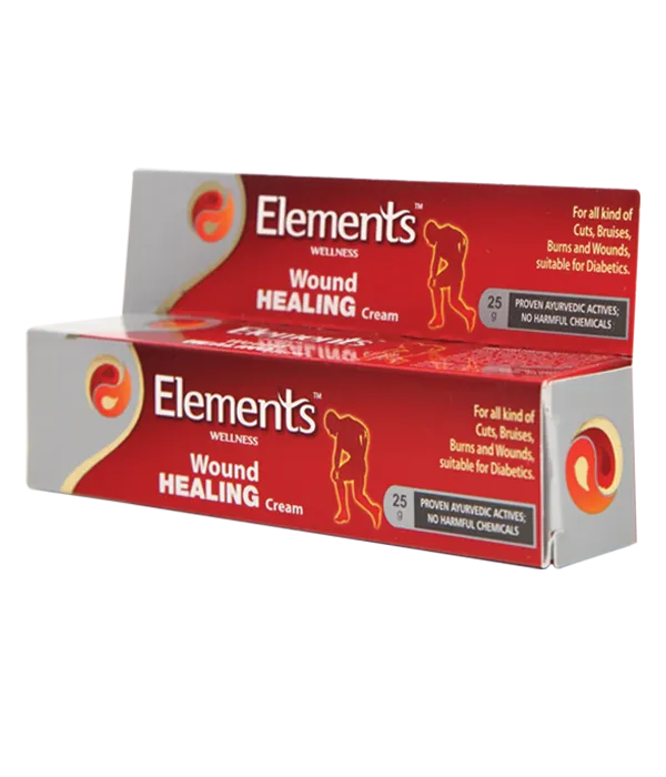 Elements_Wellness_Wound_Healing_Cream_(25g)