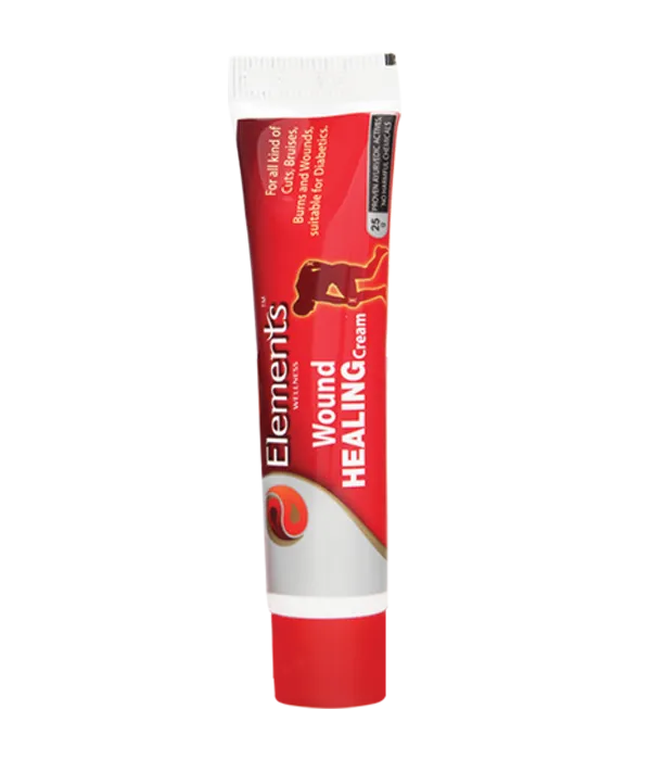 Elements_Wellness_Wound_Healing_Cream_(25g)