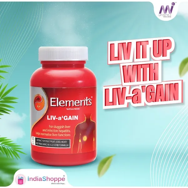 Elements_Wellness_Liv-Again_-_Liver_Health_&_Digestive_Support_Supplement