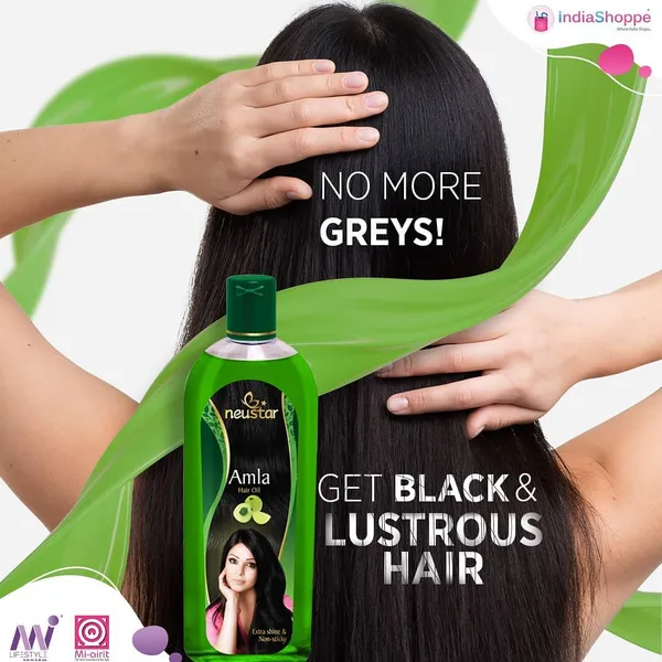Neustar_Amla_Hair_Oil_-_Enriched_With_The_Power_Of_Nature_For_Healthy_Scalp_And_Long,_Thick,_Shiny_Hair