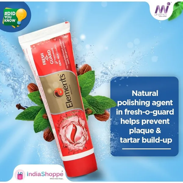 Elements_Red_Herbal_Toothpaste_-_Complete_Dental_Care_&_Protection