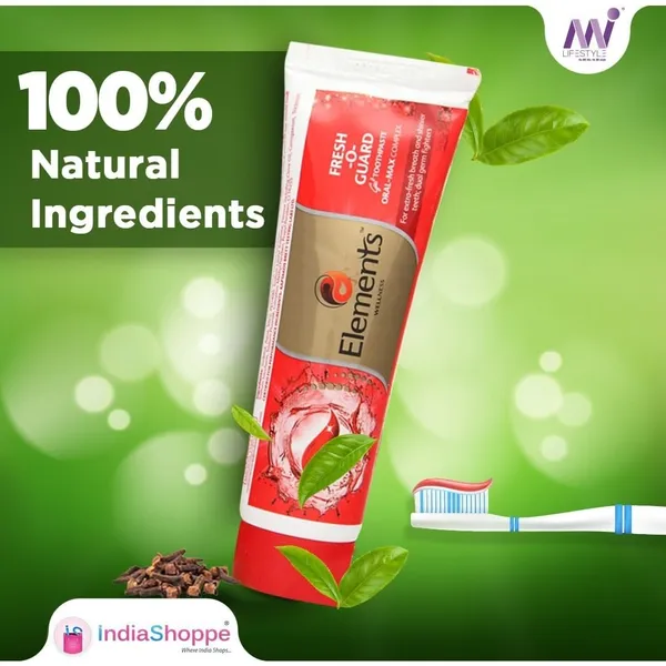 Elements_Red_Herbal_Toothpaste_-_Complete_Dental_Care_&_Protection
