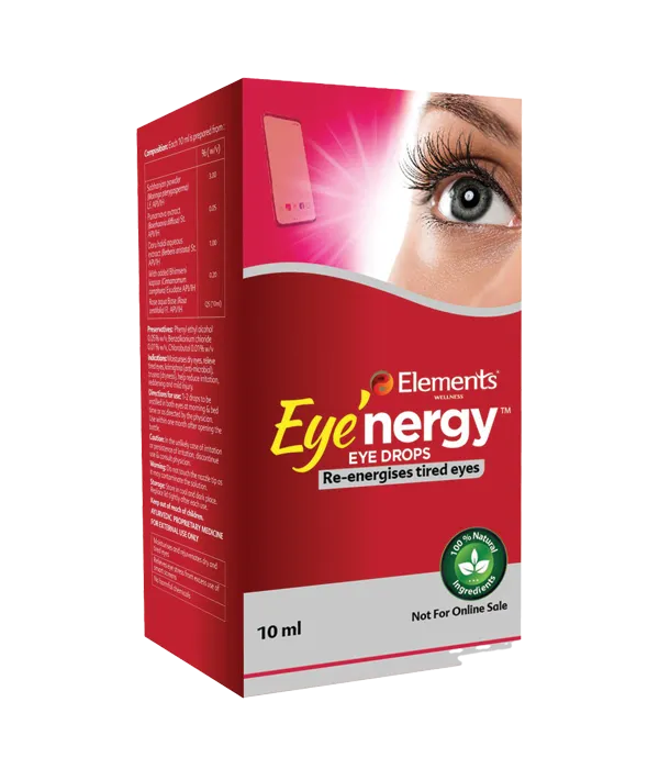 Elements_Wellness_Eyenergy_Eye_Drops_-_Rose_Water_Formula_For_Tired_Eyes_(10Ml)