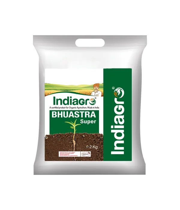 IndiaGro_Bhuastra_Super_(2Kg)