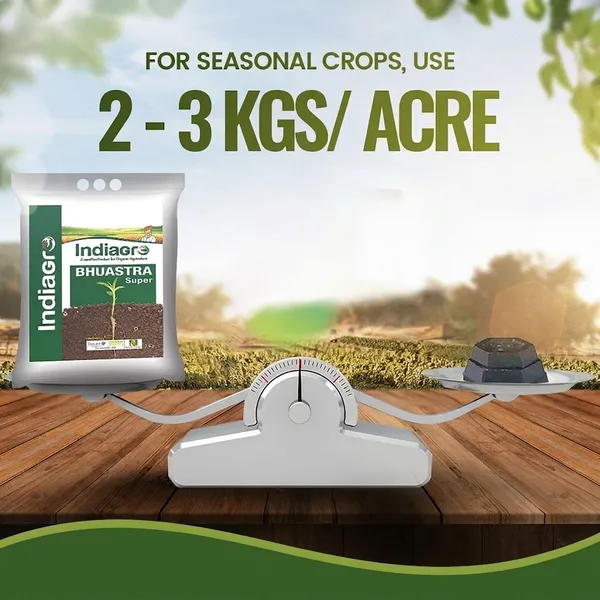 IndiaGro_Bhuastra_Super_(2Kg)