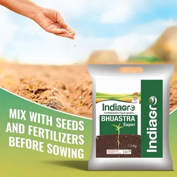 IndiaGro_Bhuastra_Super_(2Kg)