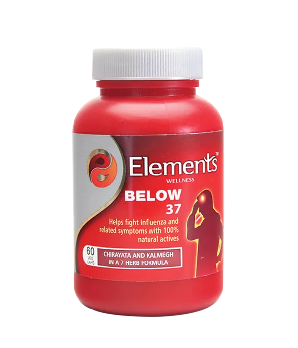 Elements_Wellness_Below_37_-_Natural_Fever_&_Flu_Relief_Tablets_(60_Tablets)
