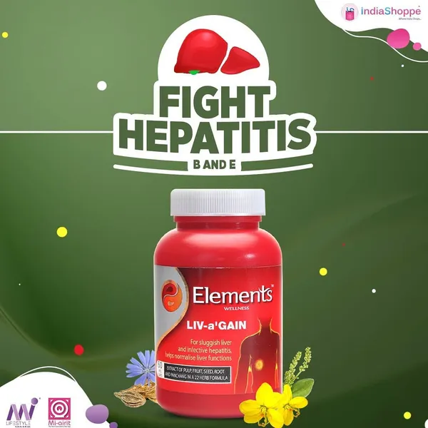 Elements_Wellness_Liv-Again_-_Liver_Health_&_Digestive_Support_Supplement
