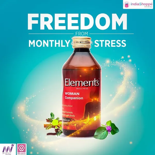 Elements_Wellness_Woman_Companion_-_Ayurvedic_Stress_Relief_Tonic_With_Ashwagandha_&_Brahmi