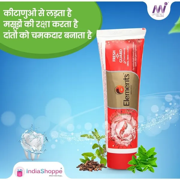 Elements_Red_Herbal_Toothpaste_-_Complete_Dental_Care_&_Protection