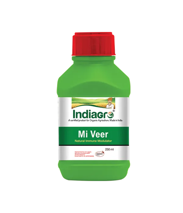 IndiaGro_Mi_Veer_(250ml)
