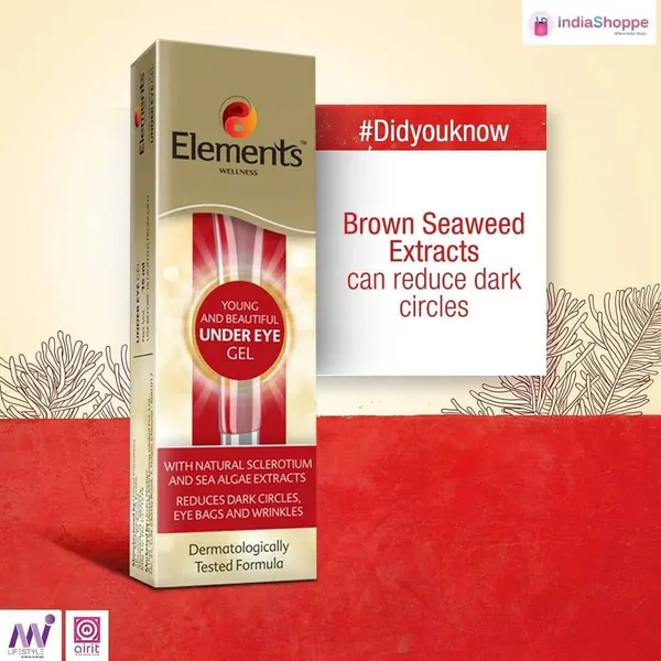 Elements_Wellness_Young_And_Beautiful_Under_Eye_Gel_With_Natural_Sclerotium_And_Sea_Algae_Extracts