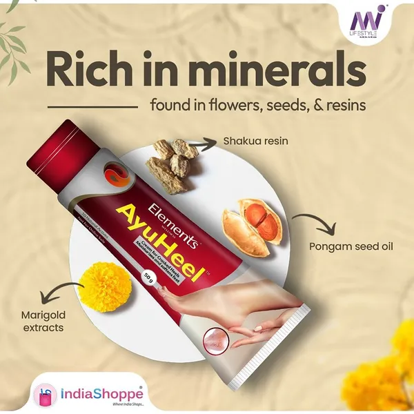 Ayuheel_Herbal_Foot_Cream_For_Cracked_Heels_-_Elements_Series