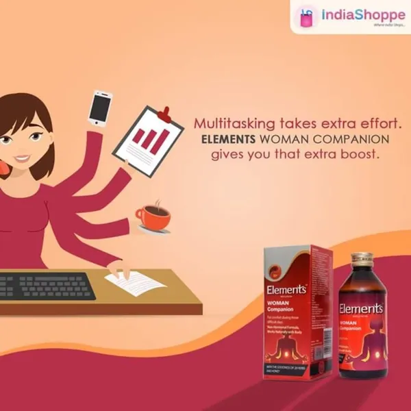 Elements_Wellness_Woman_Companion_-_Ayurvedic_Stress_Relief_Tonic_With_Ashwagandha_&_Brahmi