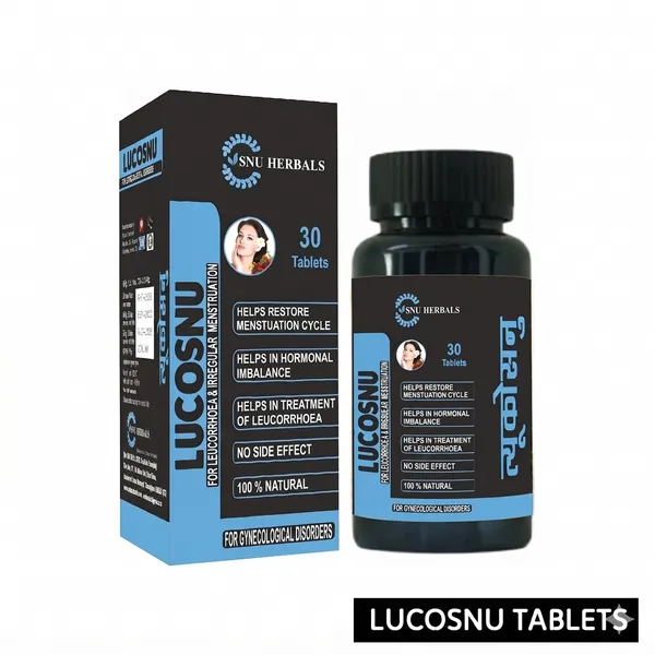 LUCOSNU_TABLETS