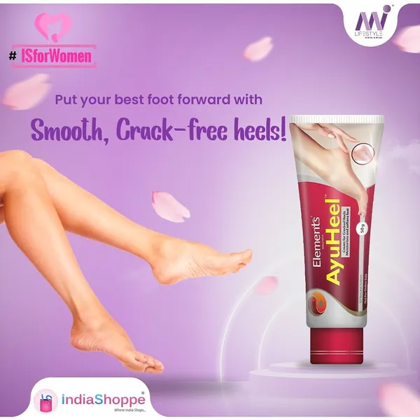 Ayuheel_Herbal_Foot_Cream_For_Cracked_Heels_-_Elements_Series