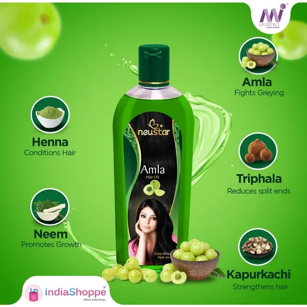 Neustar_Amla_Hair_Oil_-_Enriched_With_The_Power_Of_Nature_For_Healthy_Scalp_And_Long,_Thick,_Shiny_Hair