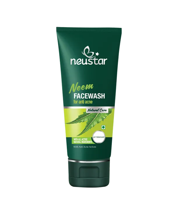 Neustar_Neem_Face_Wash_For_Acne_And_Pimples_-_Natural_Cure_With_Anti-Acne_Action