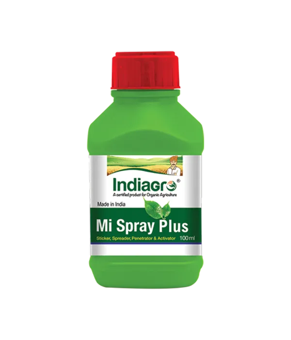 IndiaGro_Mi_Spray_Plus_(100ml)