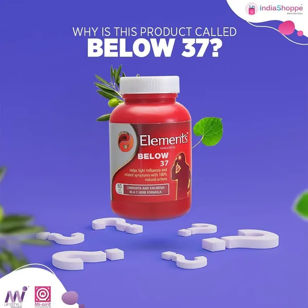 Elements_Wellness_Below_37_-_Natural_Fever_&_Flu_Relief_Tablets_(60_Tablets)