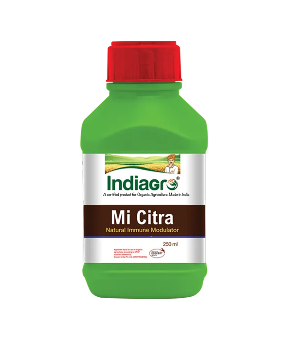 IndiaGro_Mi_Citra_(250ml)