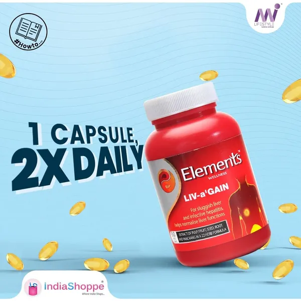 Elements_Wellness_Liv-Again_-_Liver_Health_&_Digestive_Support_Supplement