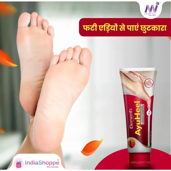 Ayuheel_Herbal_Foot_Cream_For_Cracked_Heels_-_Elements_Series