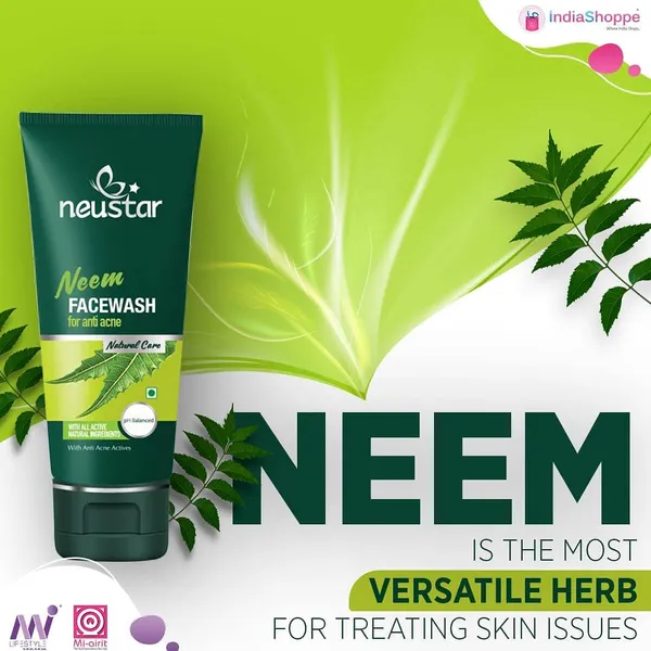 Neustar_Neem_Face_Wash_For_Acne_And_Pimples_-_Natural_Cure_With_Anti-Acne_Action