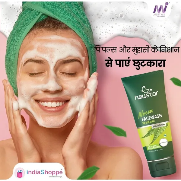 Neustar_Neem_Face_Wash_For_Acne_And_Pimples_-_Natural_Cure_With_Anti-Acne_Action