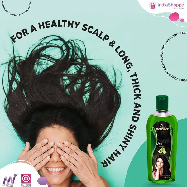 Neustar_Amla_Hair_Oil_-_Enriched_With_The_Power_Of_Nature_For_Healthy_Scalp_And_Long,_Thick,_Shiny_Hair