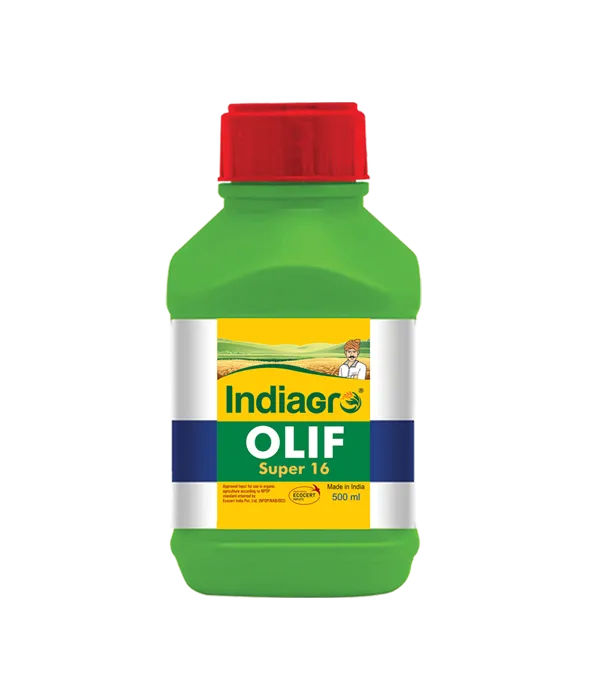 IndiaGro_Olif_Super_16_(500ml)