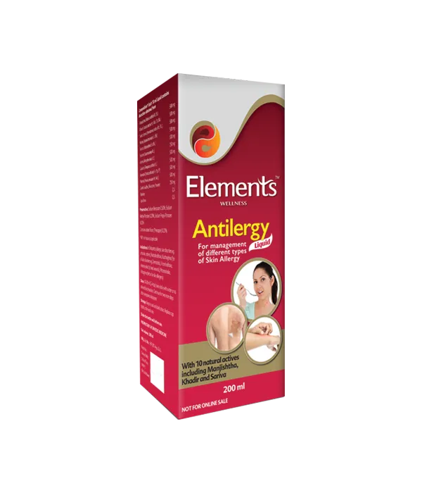 Elements_Wellness_Antilergy_Syrup_-_Natural_Allergy_Relief_For_Skin_&_Respiratory_Issues_(200Ml)