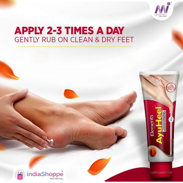 Ayuheel_Herbal_Foot_Cream_For_Cracked_Heels_-_Elements_Series