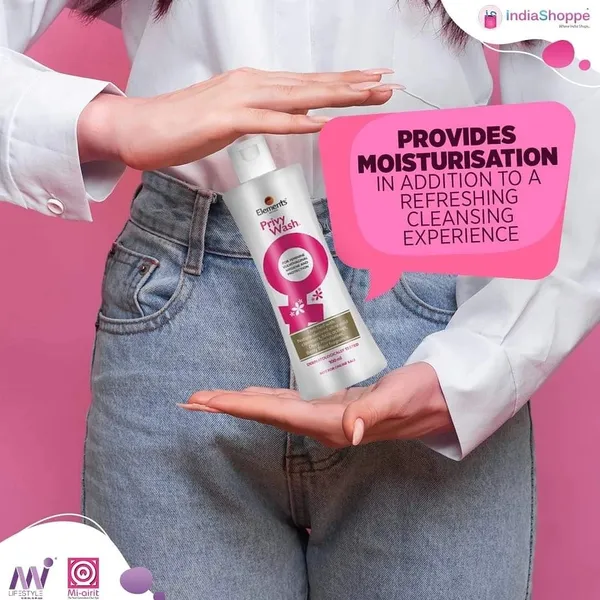 Elements_Privy_Wash_-_Intimate_Hygiene_Wash_For_Women