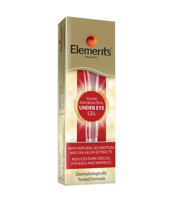 Elements_Wellness_Young_And_Beautiful_Under_Eye_Gel_With_Natural_Sclerotium_And_Sea_Algae_Extracts