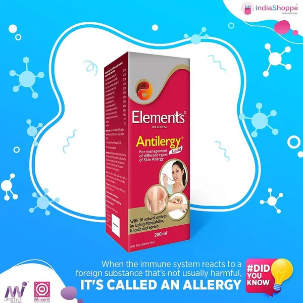 Elements_Wellness_Antilergy_Syrup_-_Natural_Allergy_Relief_For_Skin_&_Respiratory_Issues_(200Ml)