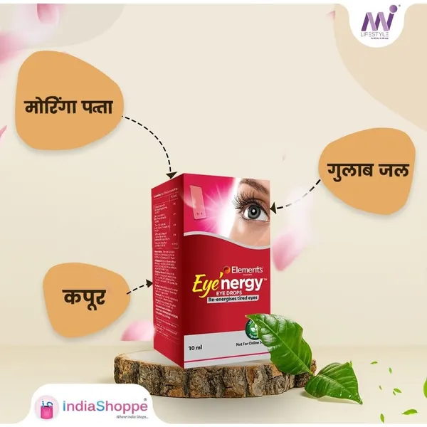 Elements_Wellness_Eyenergy_Eye_Drops_-_Rose_Water_Formula_For_Tired_Eyes_(10Ml)