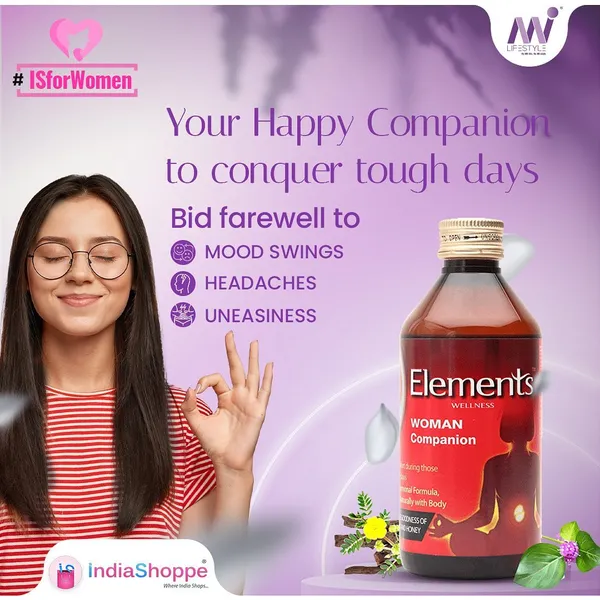 Elements_Wellness_Woman_Companion_-_Ayurvedic_Stress_Relief_Tonic_With_Ashwagandha_&_Brahmi