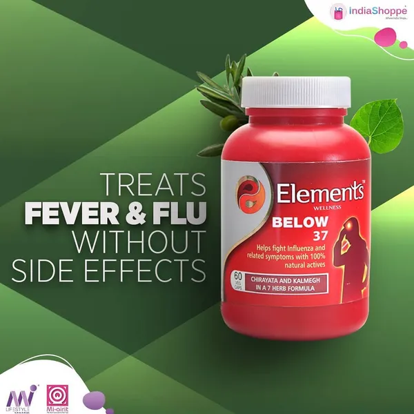 Elements_Wellness_Below_37_-_Natural_Fever_&_Flu_Relief_Tablets_(60_Tablets)