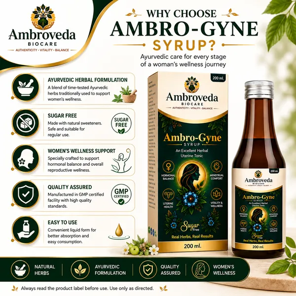 AMBRO_Gyne_–_Advanced_Herbal_Formula_for_Women's_Intimate_Wellness_&_Daily_Care