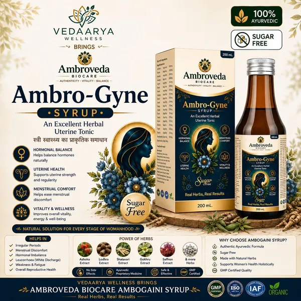 AMBRO_Gyne_–_Advanced_Herbal_Formula_for_Women's_Intimate_Wellness_&_Daily_Care