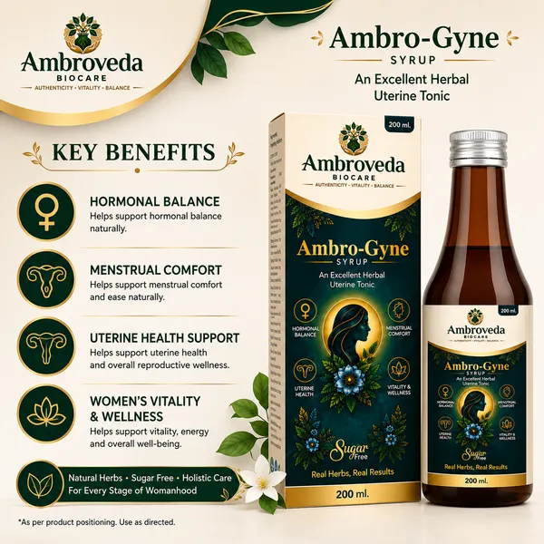 AMBRO_Gyne_–_Advanced_Herbal_Formula_for_Women's_Intimate_Wellness_&_Daily_Care