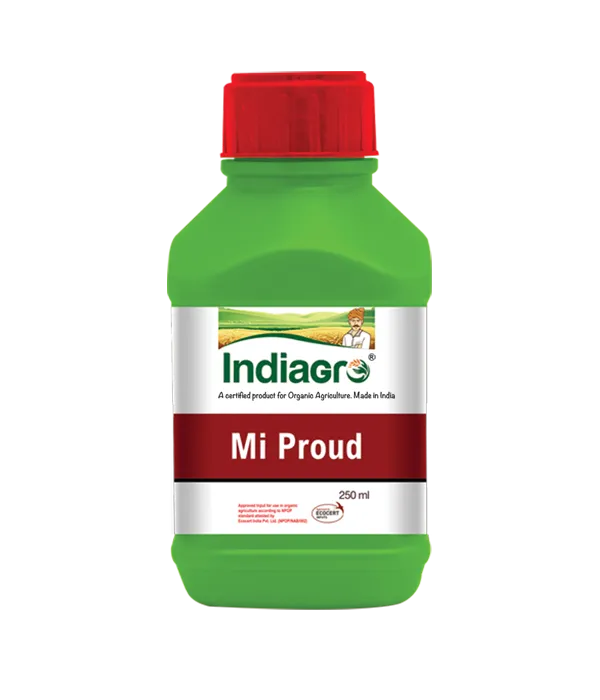 IndiaGro_Mi_Proud_(250ml)