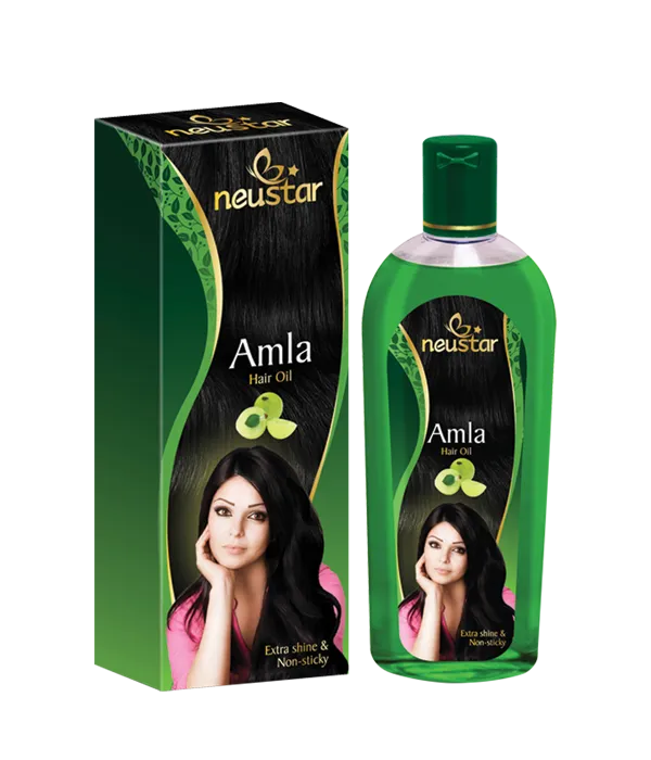 Neustar_Amla_Hair_Oil_-_Enriched_With_The_Power_Of_Nature_For_Healthy_Scalp_And_Long,_Thick,_Shiny_Hair
