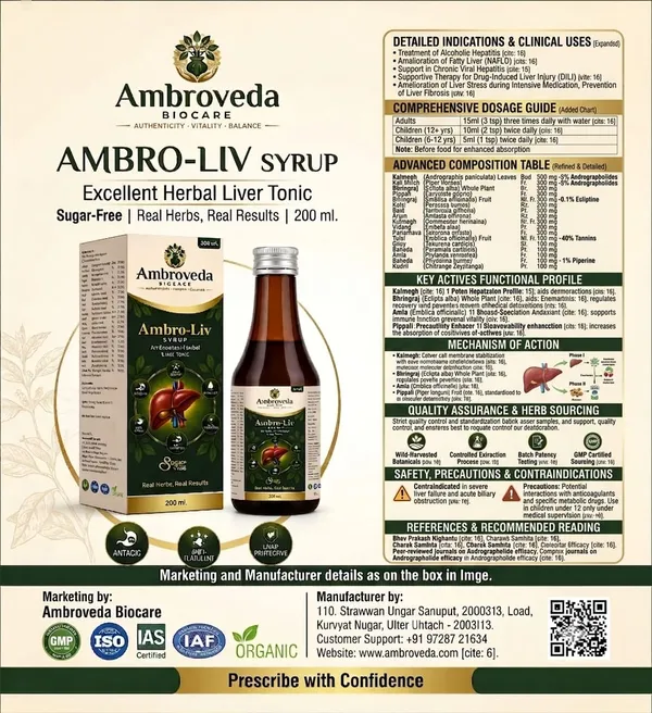 AMBRO_Liv_–_Advanced_Herbal_Liver_Wellness_&_Detox_Support